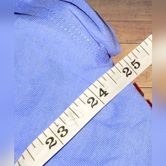 Calvin Klein  Performance Tee - Picture 6 of 9